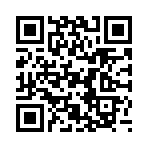 三上好生活app安卓版