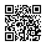 驴迹导游app最新版