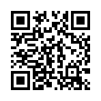 会生意app安卓版