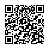 滚动的天空ReverseSky模组版