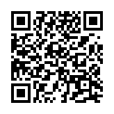 牛小津超级车队游戏官方版