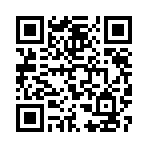 连点器app安卓版