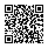 穿过间隙游戏官方版