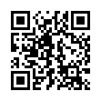 pdf转换器大师最新版