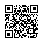 兴新航校服面料供应链平台