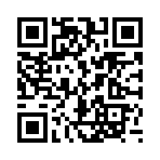 中职蓝英雄最新版