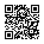 小萌图记图片编辑工具app官方版