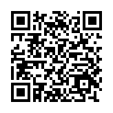 AIArtGeneratorapk官方版