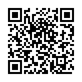 骰子与咒语官方版