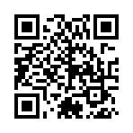 智能电动车管家app官方版