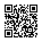 美妆清理师游戏官方版