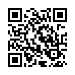 王国守望者国际服