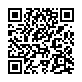 长安融媒客户端