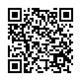 曲江融媒app最新版