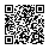 周至融媒app安卓版