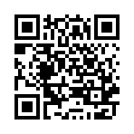 腾讯云企业网盘app官方版