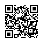 宝石大乱斗官方版