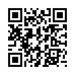 炫舞小灵通官方版