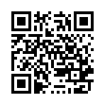 捧塔游戏剪辑软件