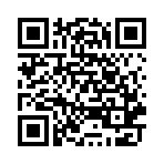 极品飞车在线移动版官方版