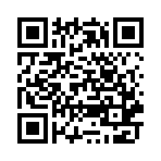 qnet弱网2.15版本