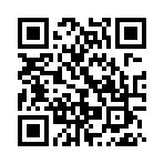 天天象棋无障碍版