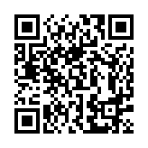 德物管app官方版