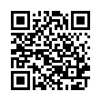 王朝时代维京人的崛起最新版