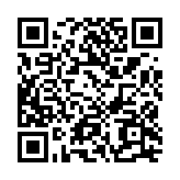 修修仙跳跳舞游戏官方版