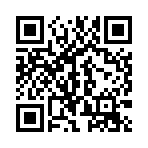 星之卡比梦之泉安卓版Occupation