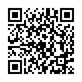 彩色拼绘游戏官方版