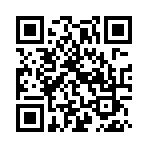 红砼砼APP官方版