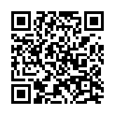 易维联app最新版