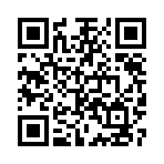 思骑互联app官方版