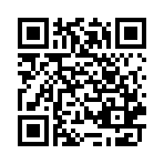 乖咔壁纸app官方版