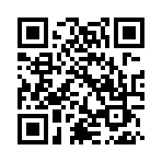 安康通外勤app最新版