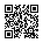 车载大碟车机版