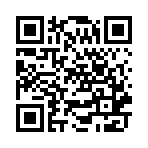 天尧药业app官方版