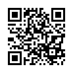 多元秘境探险游戏官方版