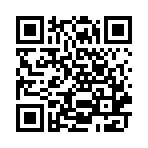 滨城通APP最新版