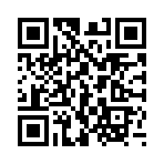 海员E家app安卓版