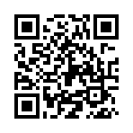 甜品点击风暴安卓版