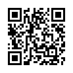 平安西藏软件最新版