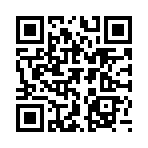 虎哥盒v3.0官方版