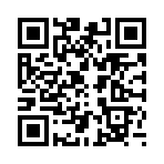 淘搜浏览器app官方版