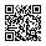 推理迷案游戏官方版