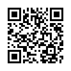 Ticketmelon泰国最新版