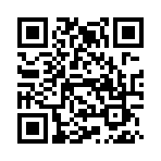 口袋妖怪rogue手机版