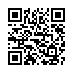 口袋妖怪绿宝石增强版改版