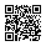 糖分查查app最新版